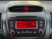 Kia Sorento II Ульяновск  - изображение 49