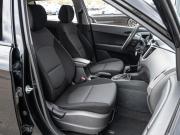 Hyundai Creta I Краснодар  - изображение 28