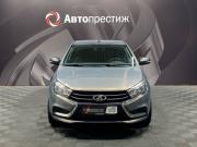 Lada (ВАЗ) Vesta I Оренбург  - изображение 16