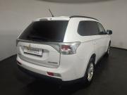 Mitsubishi Outlander III Пермь  - изображение 10