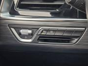 Geely Tugella I Санкт-Петербург  - изображение 56