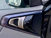 BMW X3 IV (G45/G48) Челябинск  - изображение 47