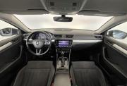 Skoda Superb III Нижний Новгород  - изображение 31