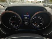 Toyota Land Cruiser Prado 150 Series Рестайлинг 1 Пермь  - изображение 27
