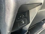 Chery Tiggo 8 Pro Max I Чебоксары  - изображение 76