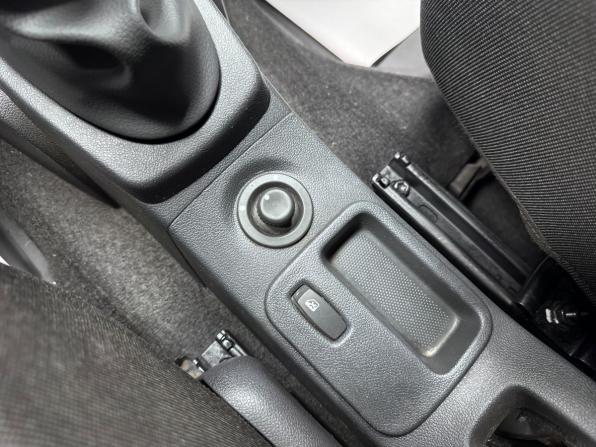 Lada (ВАЗ) Largus I с пробегом 2014 года, цена 690 000 рублей, 275944 км, универсал, Автокод Объявления