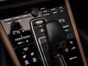 Porsche Cayenne III Санкт-Петербург  - изображение 60