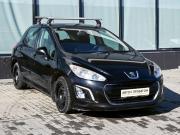 Peugeot 308 I Рестайлинг Екатеринбург  - изображение 26