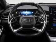 Geely Preface I Тюмень  - изображение 52
