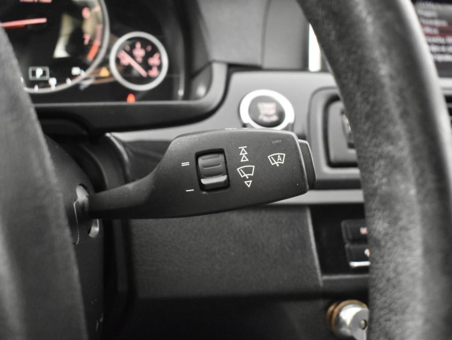 BMW 5 серии VI (F10/F11/F07) Рестайлинг Казань  - изображение 17