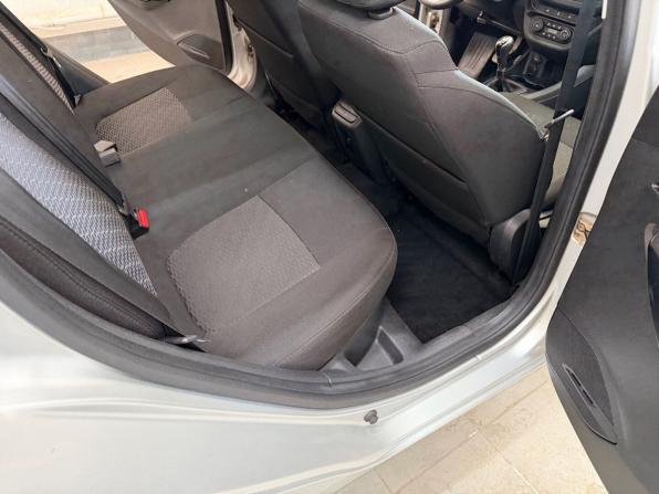 Lada (ВАЗ) Vesta I с пробегом 2019 года, цена 997 000 рублей, 97000 км, универсал, Автокод Объявления