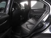 Toyota Camry VIII (XV70) Рестайлинг Минеральные Воды  - изображение 33