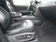 Audi Q7 I (4L) Рестайлинг Москва  - изображение 28