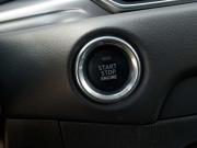 Mazda CX-5 II Новосибирск  - изображение 39