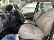 Fiat Albea I Рестайлинг Уфа  - изображение 24