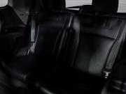 Toyota Highlander II (XU40) Рестайлинг Москва  - изображение 34