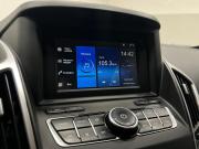 Dongfeng AX7 I Кемерово  - изображение 28