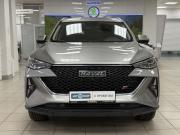Haval F7 I Рестайлинг Ярославль  - изображение 20