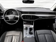 Audi A6 V (C8) Москва  - изображение 38