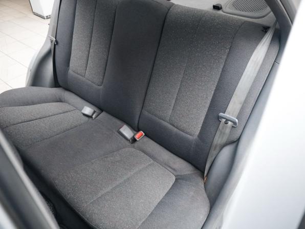 Hyundai Accent II с пробегом 2006 года, цена 549 000 рублей, 215500 км, седан, Автокод Объявления