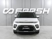 Kia Soul III Ростов-на-Дону  - изображение 21