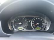 Kia Picanto I Нижний Новгород  - изображение 29