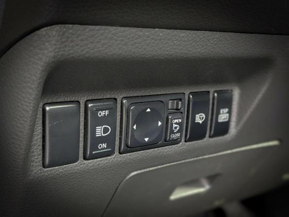 Nissan X-Trail I Рестайлинг с пробегом 2006 года, цена 659 900 рублей, 390000 км, внедорожник, Автокод Объявления