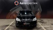 Chevrolet Epica V250 Рестайлинг Ставрополь  - изображение 20