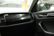 Skoda Kodiaq I Уфа  - изображение 30