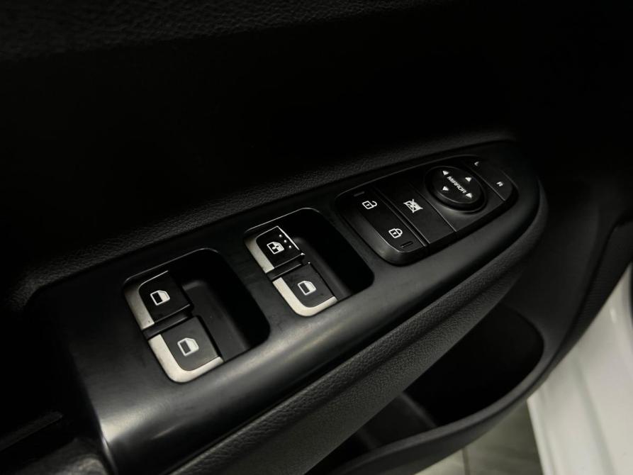 Kia Rio IV Рестайлинг Казань  - изображение 8