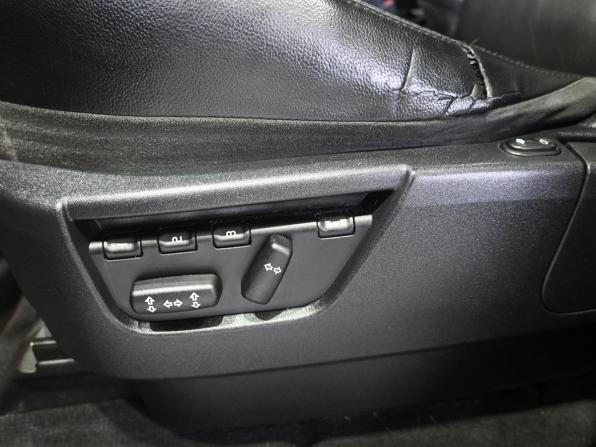 Land Rover Freelander II с пробегом 2008 года, цена 1 149 900 рублей, 275000 км, внедорожник, Автокод Объявления