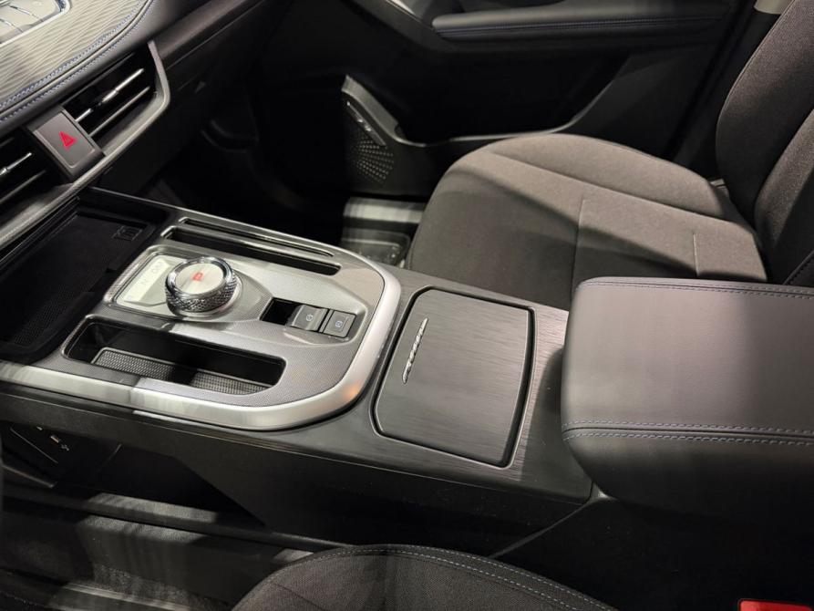 Haval Jolion I Рестайлинг Тольятти  - изображение 26