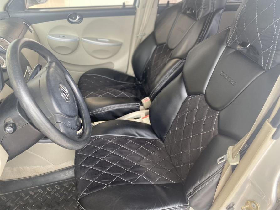 Lifan Smily I (320) Саратов  - изображение 15