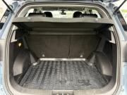 Chery Tiggo 4 I Рестайлинг Санкт-Петербург  - изображение 51