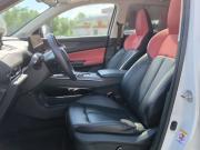 Changan CS55 Plus II Санкт-Петербург  - изображение 31