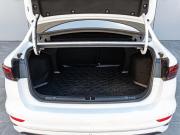 Geely Emgrand II Краснодар  - изображение 42