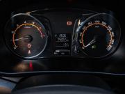 Lada (ВАЗ) Granta I Рестайлинг Ставрополь  - изображение 34