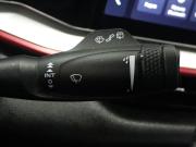 Geely Coolray I Рестайлинг Минеральные Воды  - изображение 35