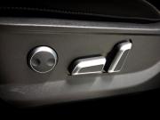 Haval Dargo Санкт-Петербург  - изображение 52