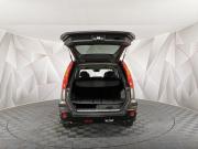 Nissan X-Trail II Москва  - изображение 31