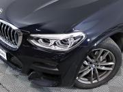 BMW X3 III (G01) Санкт-Петербург  - изображение 51