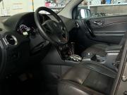 Renault Koleos I Рестайлинг 2 Волгоград  - изображение 38