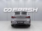 Changan Eado Plus Ростов-на-Дону  - изображение 24