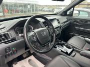 Honda Ridgeline II Рестайлинг Пермь  - изображение 56