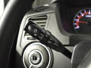 SsangYong Actyon Sports II Казань  - изображение 28