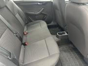 Volkswagen Polo VI Воронеж  - изображение 34