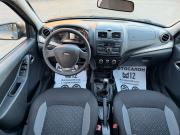 Lada (ВАЗ) Granta I Рестайлинг Нижнекамск  - изображение 33