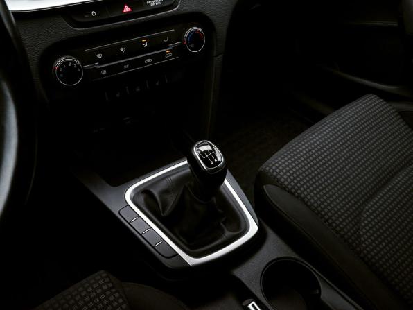 Kia Ceed III с пробегом 2021 года, цена 1 719 000 рублей, 110932 км, универсал, Автокод Объявления