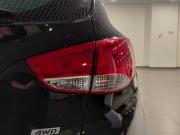 Hyundai ix35 I Рестайлинг Казань  - изображение 33
