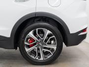 Chery Tiggo 7 Pro Max I Красноярск  - изображение 44